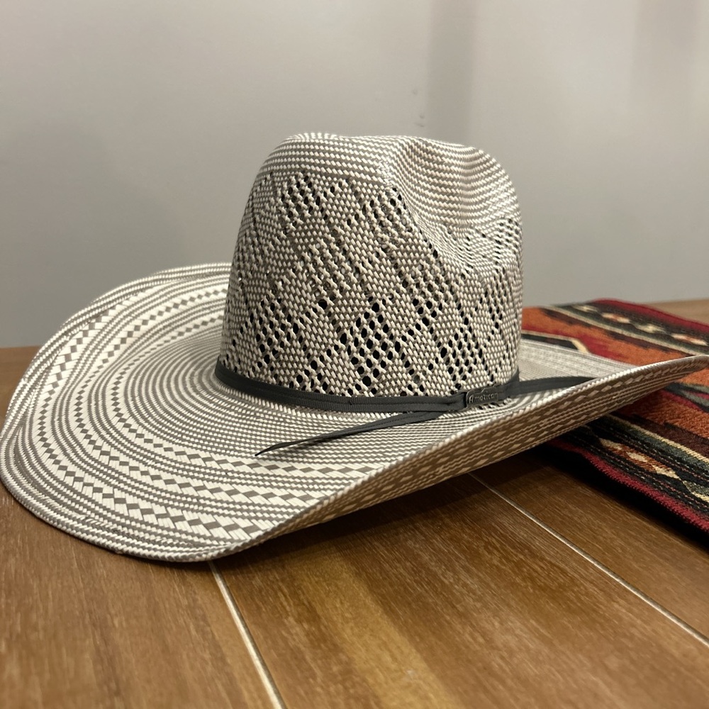 American Hat Company Cowboy Hat